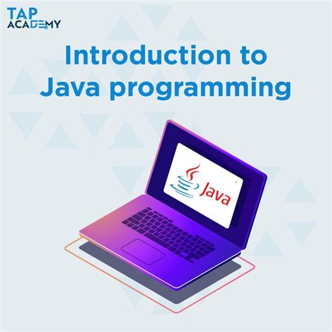 Learn computer language java. Things To Know About Learn computer language java. 